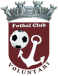 FC Voluntari