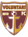 FC Voluntari