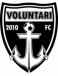 FC Voluntari