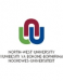 North-West Uni