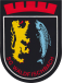 Waldfischbach