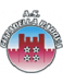 Cittadella