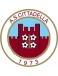 AS Cittadella