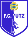 FC Yutz