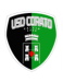Corato