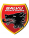 Balvi