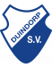 Duindorp
