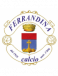 Ferrandina