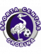 Grobinas