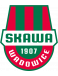 Skawa Wadowice