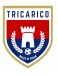 Tricarico