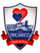 Tricarico