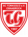 TG Osnabrück