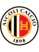 Ascoli Calcio logosu