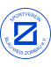 SV Blau-Weiß Zorbau logosu