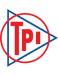 Tarup-Paarup IF