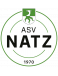 Natz