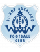 Bishop Auckland