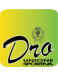 Dro