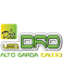 Dro Alto Garda