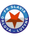 Orlova-Lutyne
