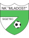 Mladost Sigetec