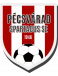 Pécsvárad