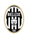 ASD La Biellese logosu