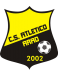 Atletico Arad
