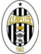 Biellese