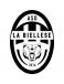 Biellese