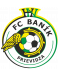 Banik Prievidza logosu