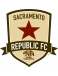 Sacramento FC