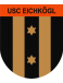 Eichkögl