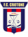 FC Crotone