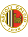 Ascoli