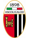 Ascoli