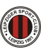 Leipziger SC