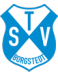 TSV Borgstedt