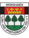 Kronshagen Jgd.