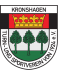 Kronshagen U17