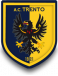 Trento