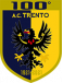 AC Trento