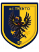 AC Trento