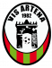 Vis Artena