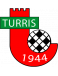 Turris