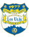 CO Les Ulis