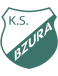 Bzura Chodaków