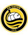 CD Cayón