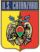 Catanzaro